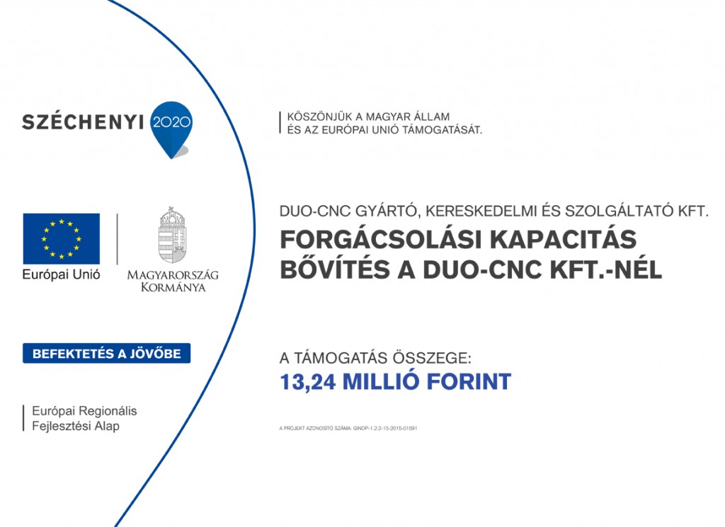 ginop_1_2_2_15_2015_01691_d_fekvo_vajojel_nelkuli (1)