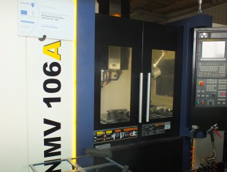 NMV106A