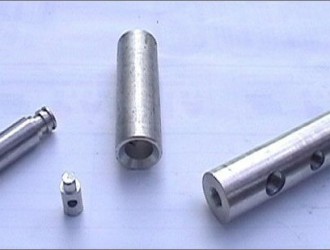 product_al