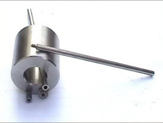 product_inox